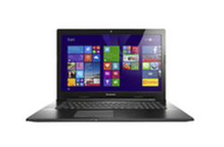 Lenovo G70 Laptop, Intel Core i5, 8GB RAM, 1TB+8GB SSHD, 17.3 , Black Lenovo G70 Laptop, Intel Core i5, 8GB RAM, 1TB+8GB SSHD, 17.3 , Black